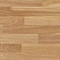 Дуб Агатовый D2304 - Интернет магазин «Полы в Доме»