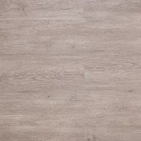 Nano AF3202N - Интернет магазин «Полы в Доме»