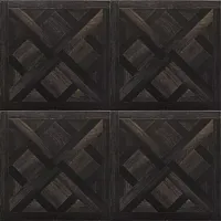 Шанье Черный 70338 - Интернет магазин «Полы в Доме»