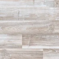 Ясень Стокгольм D3007 - Интернет магазин «Полы в Доме»