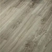 Венеция 3739-5 - Интернет магазин «Полы в Доме»