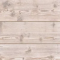 Пихта Сибирская D2967 - Интернет магазин «Полы в Доме»