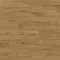 Дуб Эйфель Коричневый  V4431-40181 - Интернет магазин «Полы в Доме»