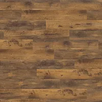 Дуб Альтхольц / Дуб Винтаж 526678 - Интернет магазин «Полы в Доме»