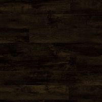 Country Oak 54991 - Интернет магазин «Полы в Доме»