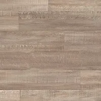 Finn - Интернет магазин «Полы в Доме»