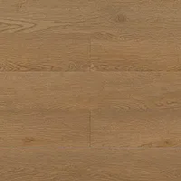 Клен Классический ЕСО 173-66 - Интернет магазин «Полы в Доме»