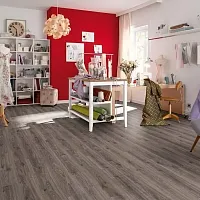 Дуб Байлот H2072 - Интернет магазин «Полы в Доме»