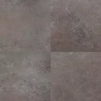 Brighton - Интернет магазин «Полы в Доме»