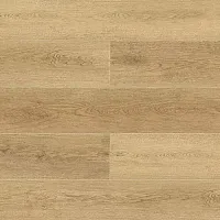 GS-581 - Интернет магазин «Полы в Доме»