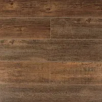 Ригодон 41505 - Интернет магазин «Полы в Доме»