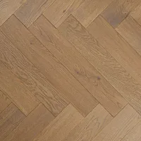 Дуб Тоскана - Интернет магазин «Полы в Доме»