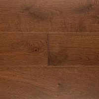 Державин - Интернет магазин «Полы в Доме»