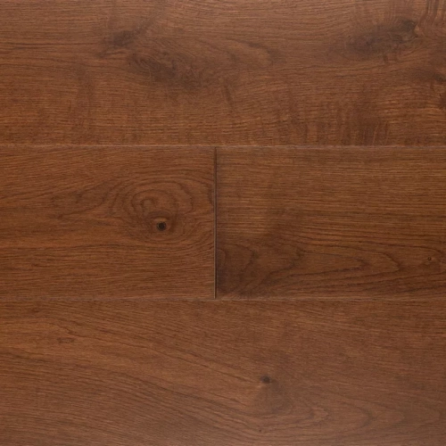 Державин Державин