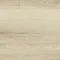 Дуб Аванто Светлый D80262 - Интернет магазин «Полы в Доме»