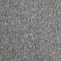 Savannah 97 - Интернет магазин «Полы в Доме»