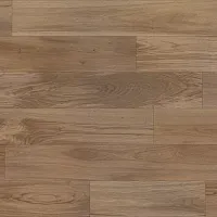 Дуб Натур Гамлет - Интернет магазин «Полы в Доме»