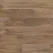 Дуб Натур Гамлет - Интернет магазин «Полы в Доме»