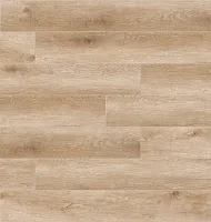 Дуб Бремен ZH-82021-7 - Интернет магазин «Полы в Доме»