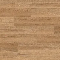 Дуб Баргузинский FH-102 - Интернет магазин «Полы в Доме»