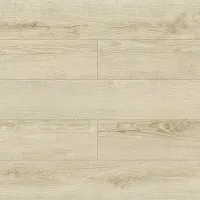 Oak Tamala D4522 - Интернет магазин «Полы в Доме»