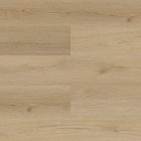 Herma 1002-14 - Интернет магазин «Полы в Доме»