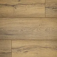 Дуб Лаваредо Натуральный EL1047  - Интернет магазин «Полы в Доме»