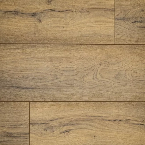 Дуб Лаваредо Натуральный EL1047 Дуб Лаваредо Натуральный EL1047