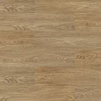 Дуб Ванильный SPC6601 - Интернет магазин «Полы в Доме»