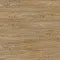 Дуб Ванильный SPC6601 - Интернет магазин «Полы в Доме»