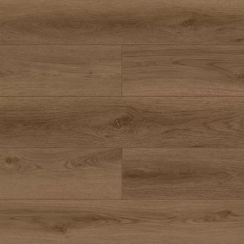 Kaskad 1044-8 Kaskad 1044-8