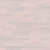 Дуб Белый U09 - Интернет магазин «Полы в Доме»