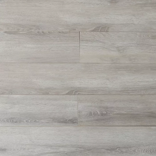 Дуб Президент 16143