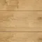 Дуб Классика 23 - Интернет магазин «Полы в Доме»