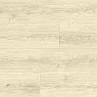Дуб Руссен 8386  - Интернет магазин «Полы в Доме»