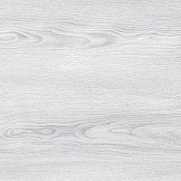 Oak Patara PRK 214 - Интернет магазин «Полы в Доме»