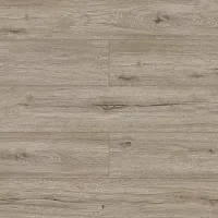 Прэсто ЕСО 14-8 - Интернет магазин «Полы в Доме»