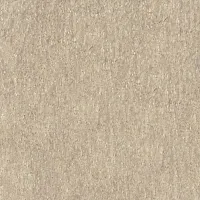 Costanza 35 - Интернет магазин «Полы в Доме»