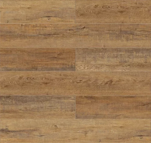 Дуб Робуста ZH-81141-1 Дуб Робуста ZH-81141-1