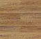 Дуб Робуста ZH-81141-1 - Интернет магазин «Полы в Доме»