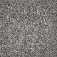 Ganges 97 - Интернет магазин «Полы в Доме»