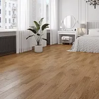 Дуб Native EL 1503 - Интернет магазин «Полы в Доме»