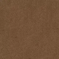 Kai 84 - Интернет магазин «Полы в Доме»