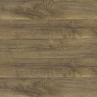 Barley Walnut D3882 - Интернет магазин «Полы в Доме»