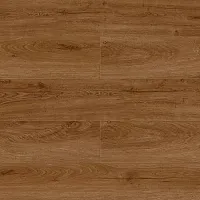 Etalon 1044-10 - Интернет магазин «Полы в Доме»