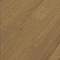 Дуб Инфинити 625