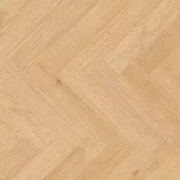 Дуб Канкун MS3310 - Интернет магазин «Полы в Доме»