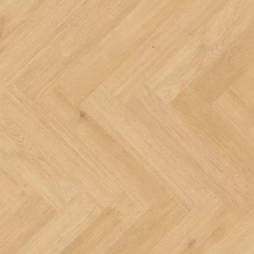 Дуб Канкун MS3310