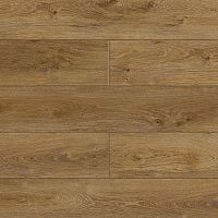 Host 5001-02 - Интернет магазин «Полы в Доме»