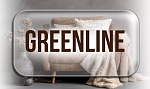 GreenLine